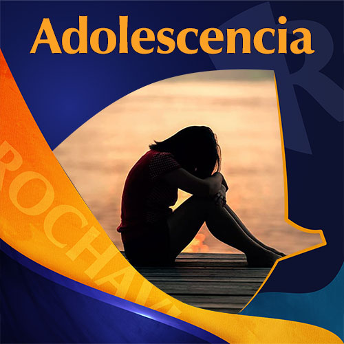 Adolescencia 