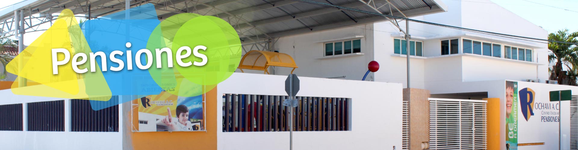 rochavi pensiones encabezado