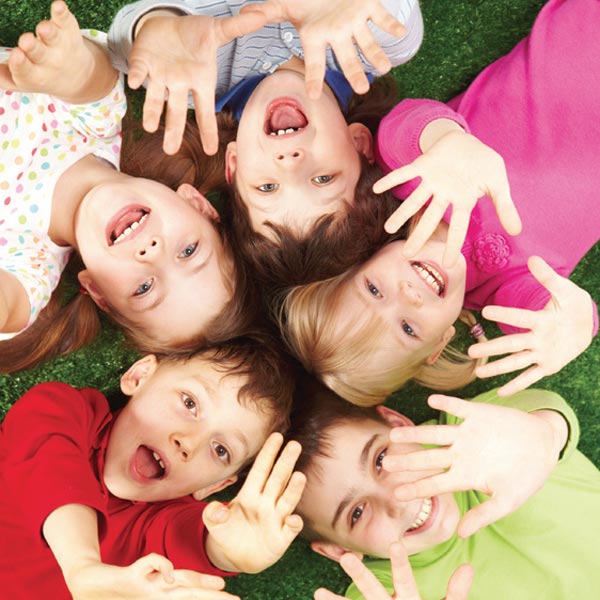 sitema uno i rochavi 1