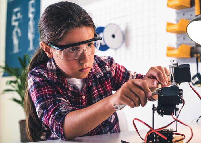 sitema uno i rochavi 2