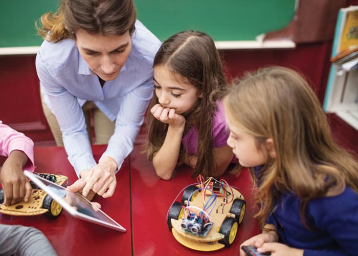 sitema uno i rochavi 3