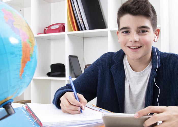 sitema uno i rochavi 4